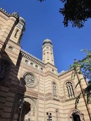 Foto 3 de 3