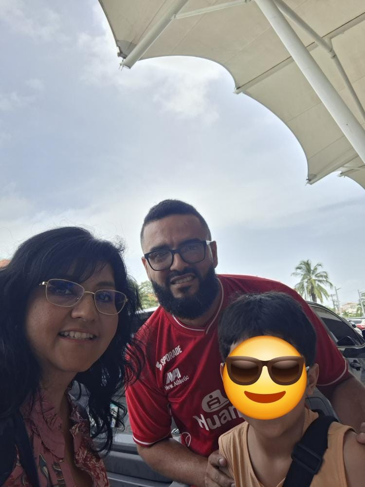 Foto 1 de 1