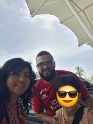Foto 1 de 1