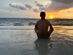 Foto 2 de 3