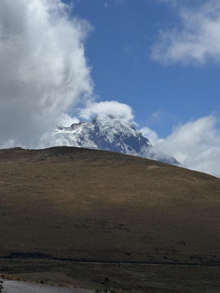 Foto 2 de 2