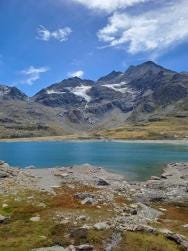 Foto 3 de 3