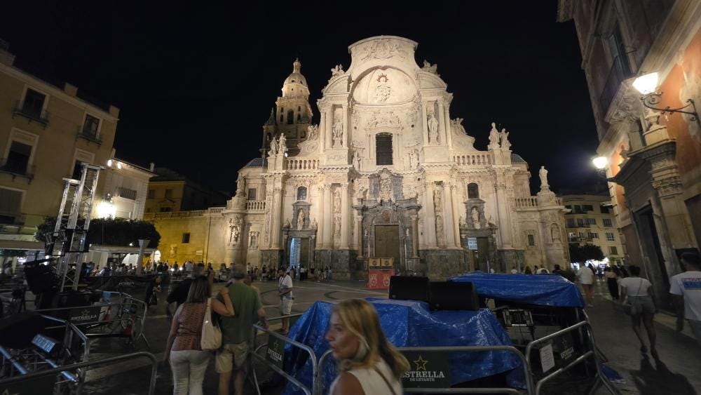 Foto 4 de 4