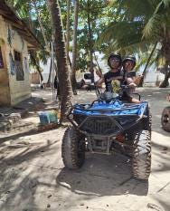 Foto 1 de 2