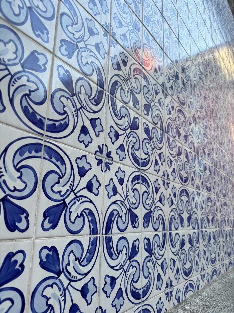 Foto 4 de 4