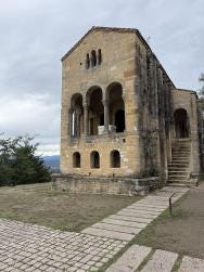 Foto 1 de 2