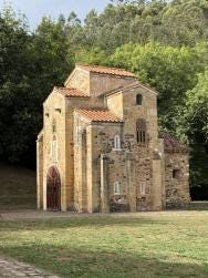 Foto 2 de 2