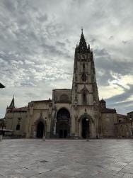 Foto 3 de 3