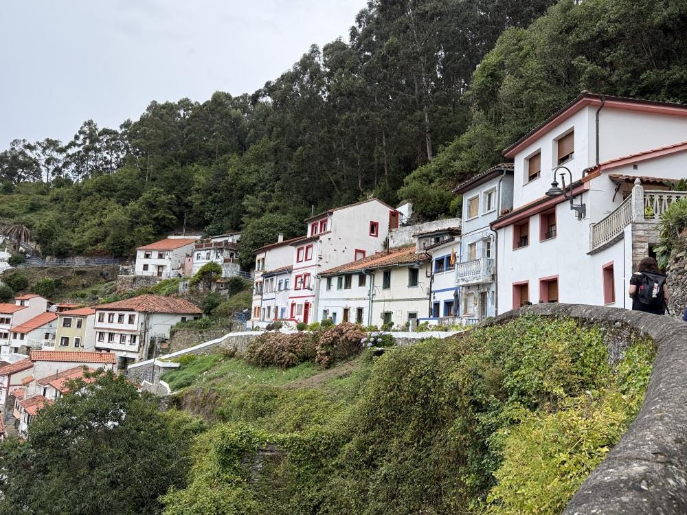 Foto 2 de 3
