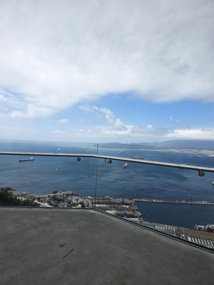 Foto 2 de 2