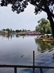 Foto 3 de 3