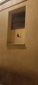 Foto {1} di {2}