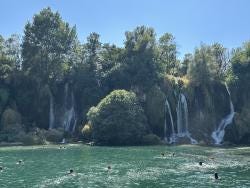 Foto 2 de 2