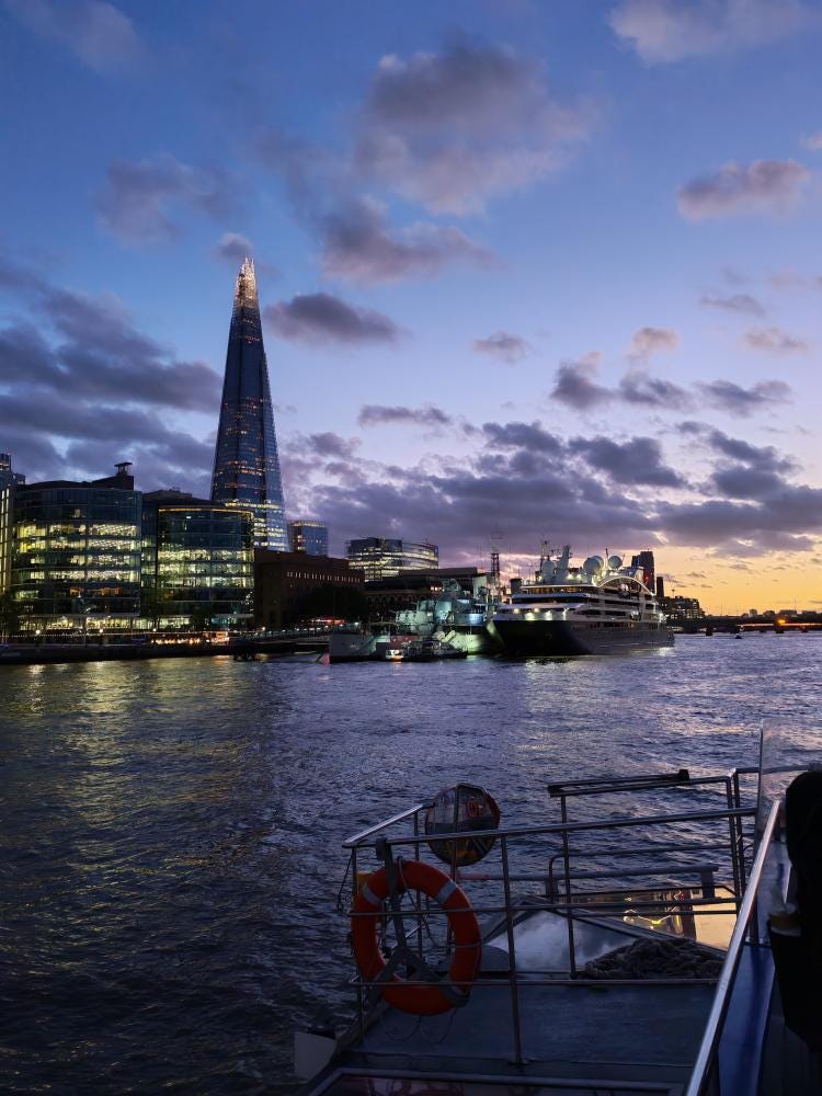 Foto 1 de 3