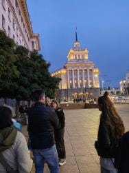 Foto 1 de 1