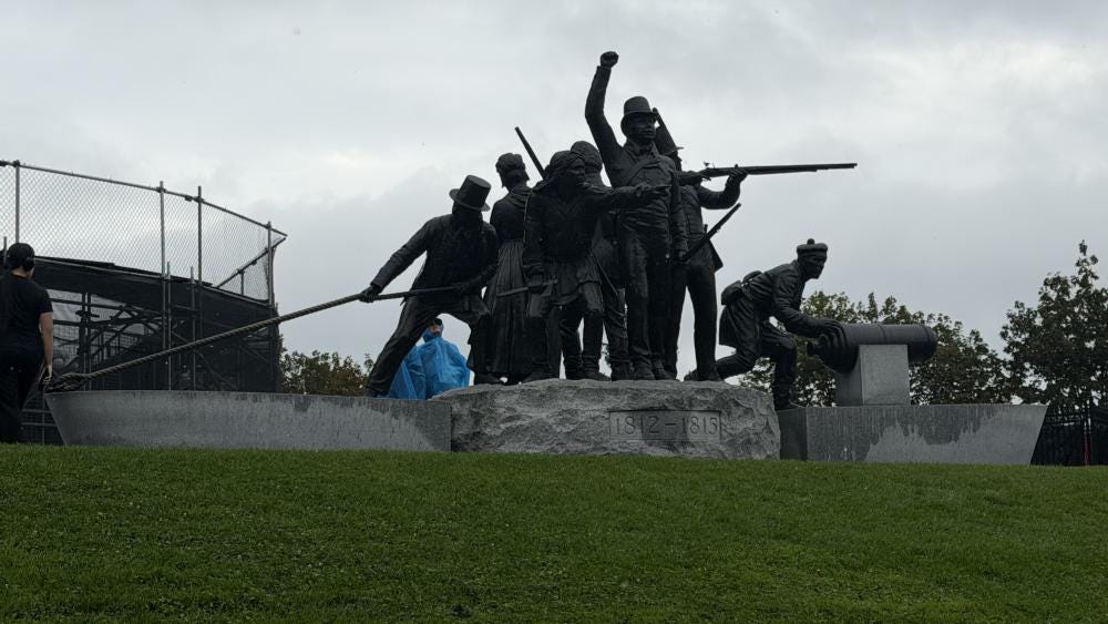 Photo 2 sur 2