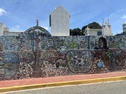 Foto 4 de 6