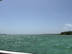 Foto 3 de 3