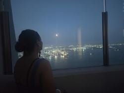 Foto 1 de 1