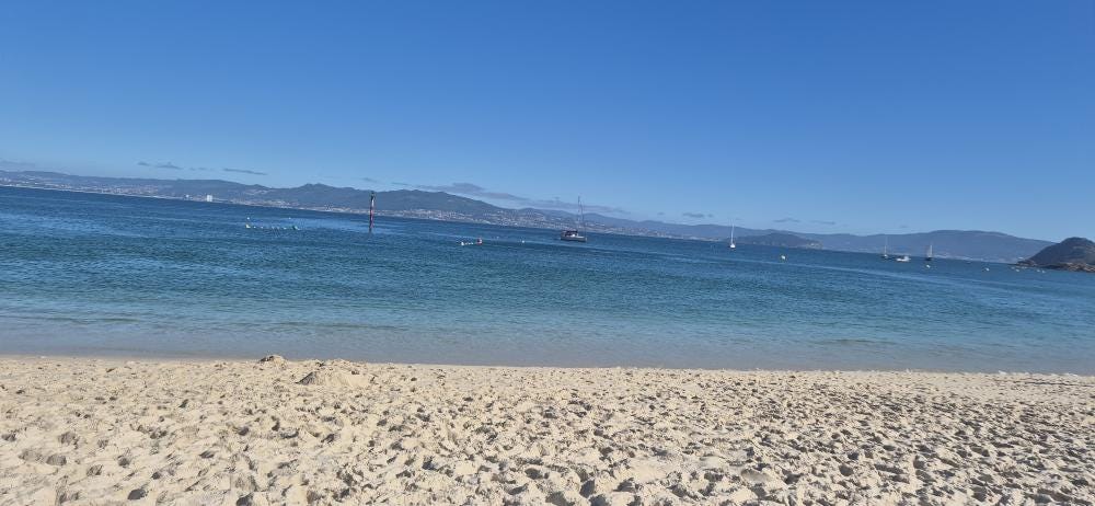 Foto 1 de 1