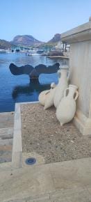 Foto 1 de 5