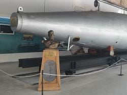 Foto 2 de 5