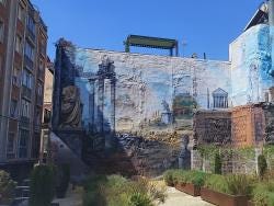 Foto 3 de 5