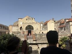 Foto 1 de 1
