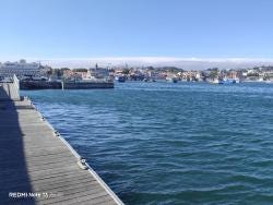 Foto 2 de 2