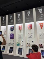 Foto 1 de 1
