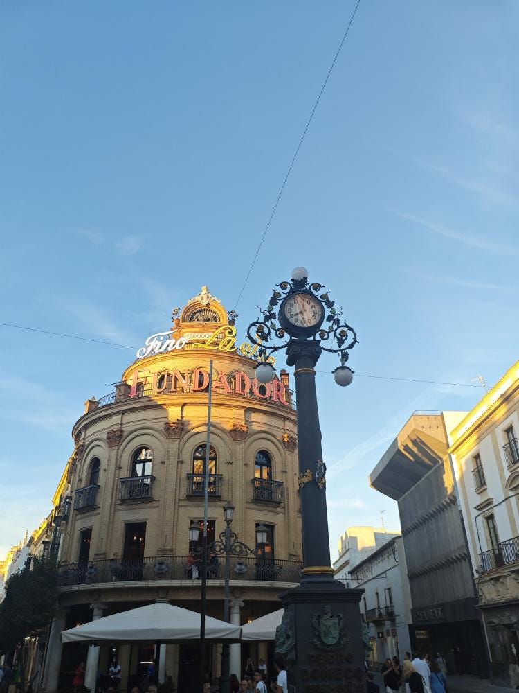 Foto 1 de 2