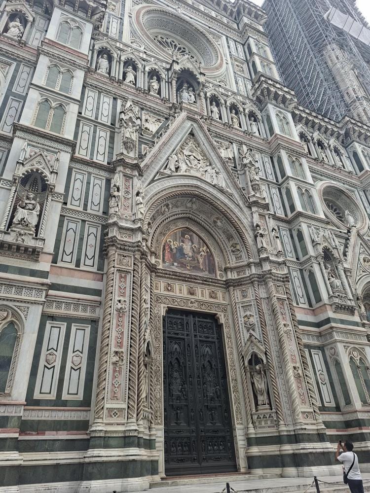 Foto 1 de 2