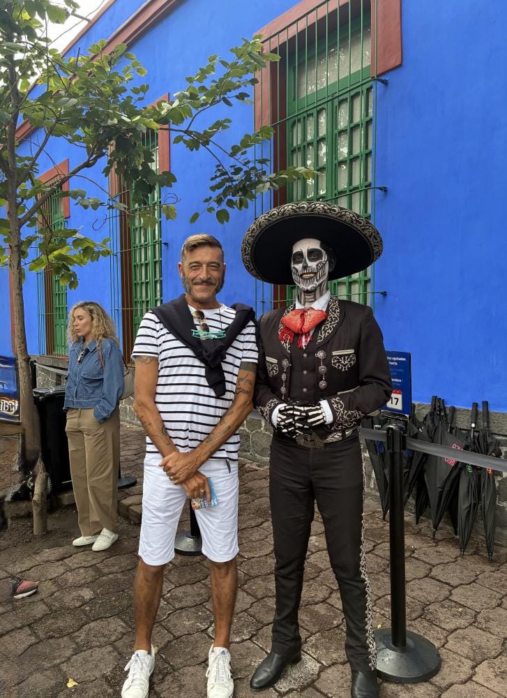Foto 1 de 3