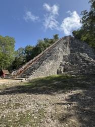 Foto 3 de 3