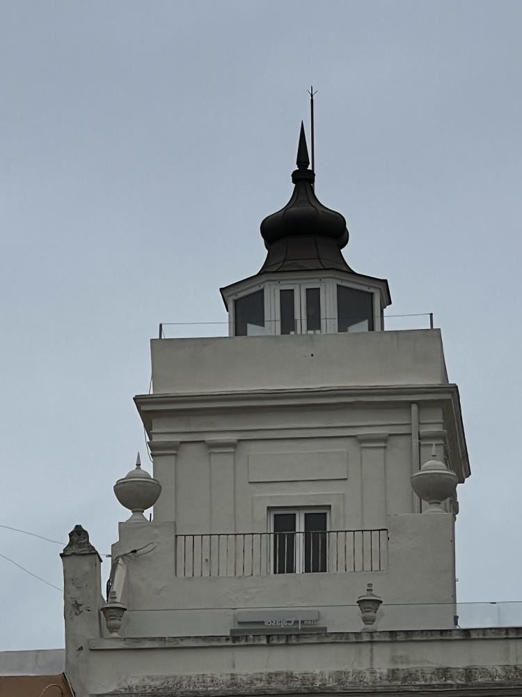 Foto 1 de 5