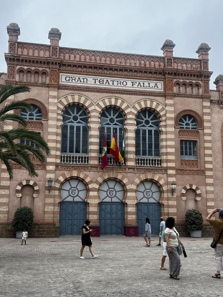 Foto 2 de 5