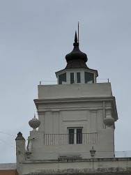 Foto 1 de 5
