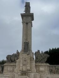 Foto 5 de 5