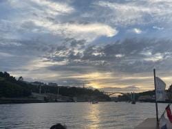 Foto 1 de 1