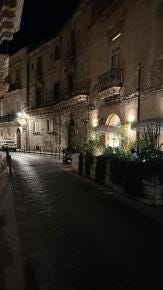 Foto 1 de 1