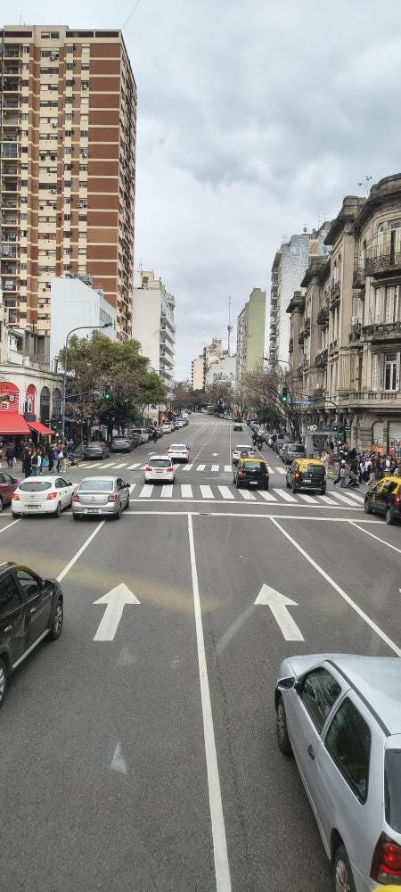 Foto 2 de 3