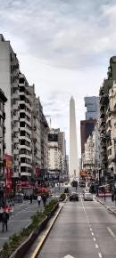 Foto 1 de 3