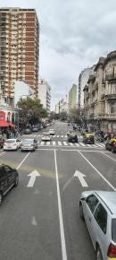 Foto 2 de 3