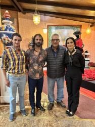 Foto 3 de 3