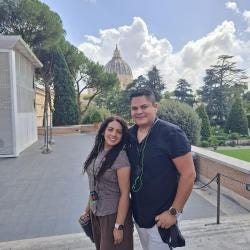 Foto 1 de 3
