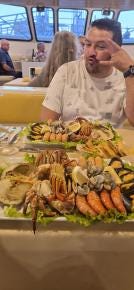 Foto 2 de 2