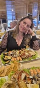 Foto 1 de 2