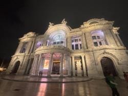 Foto 1 de 1