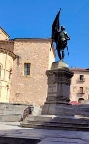 Foto 3 de 3
