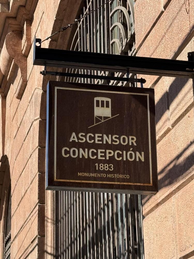 Foto 2 de 5